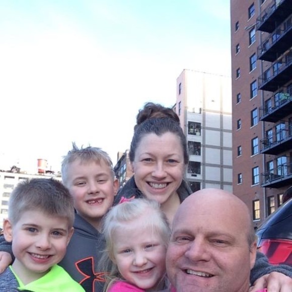 Meet your Posher, Jason - Picture 1 of 1